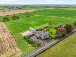 Photo 44- click for photo gallery